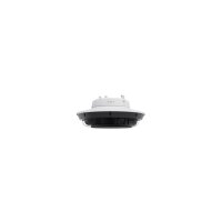 Bosch NMM-7703-A Netzwerk Multisensor Kamera, 4x5MP@30fps, 3,2-8,1mm, IP66, IK10