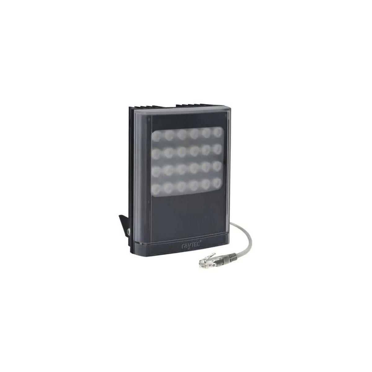 Raytec VAR2-IPPOE-I8-1-10M-10M LED Infrarot Scheinwerfer, 49