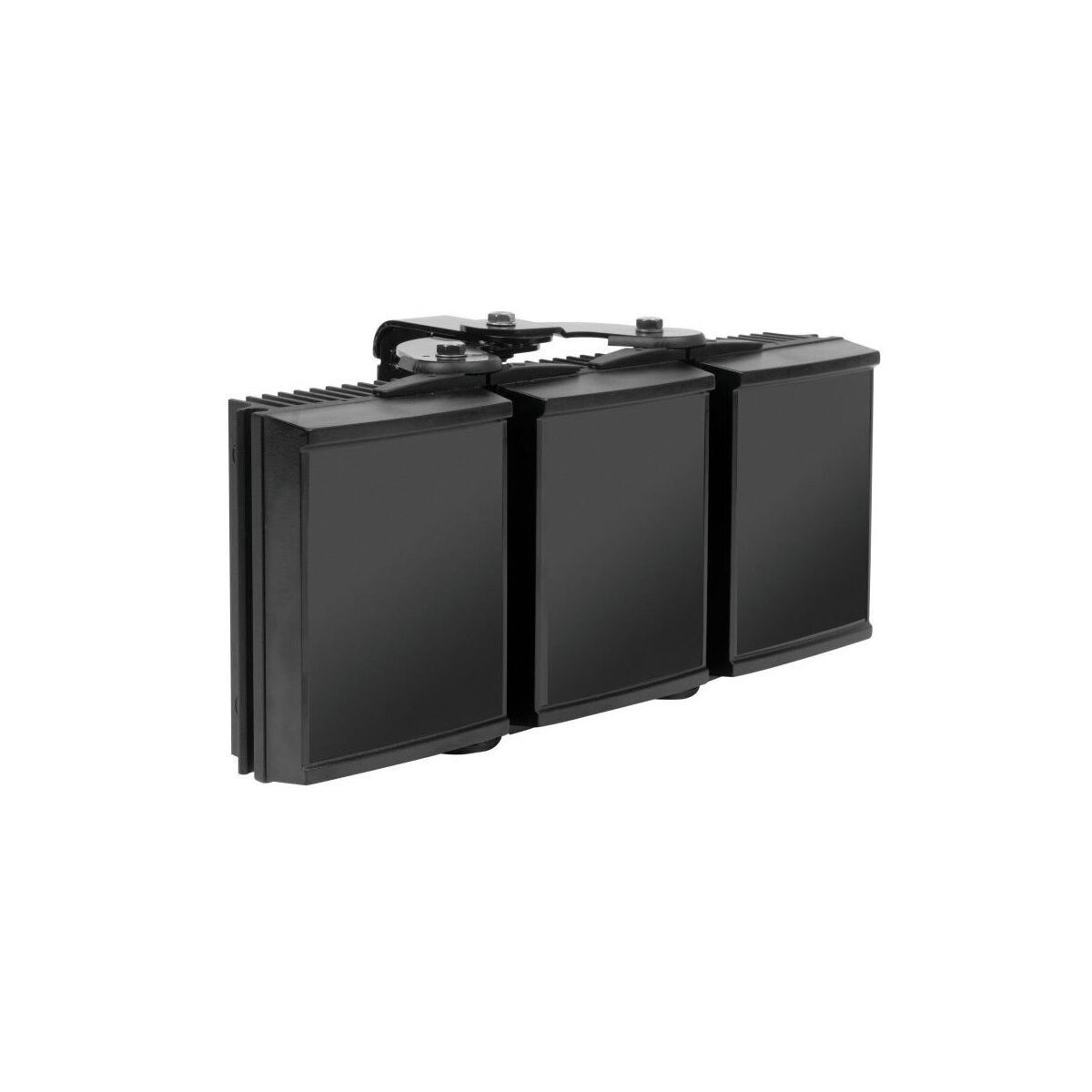 Raytec RM150-AI-30 LED Infrarot Scheinwe box