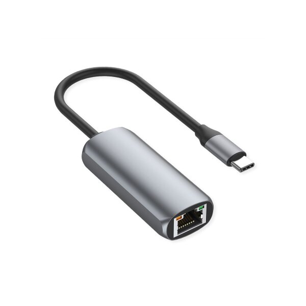 STANDARD USB 3.2 Gen 1 zu Gigabit Ethernet Konverter