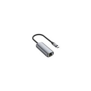 STANDARD USB 3.2 Gen 1 zu Gigabit Ethernet Konverter
