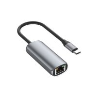 STANDARD USB 3.2 Gen 1 zu Gigabit Ethernet Konverter