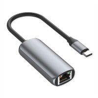 STANDARD USB 3.2 Gen 1 zu Gigabit Ethernet Konverter