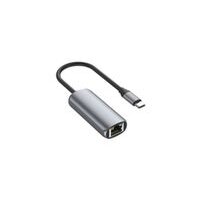 STANDARD USB 3.2 Gen 1 zu Gigabit Ethernet Konverter