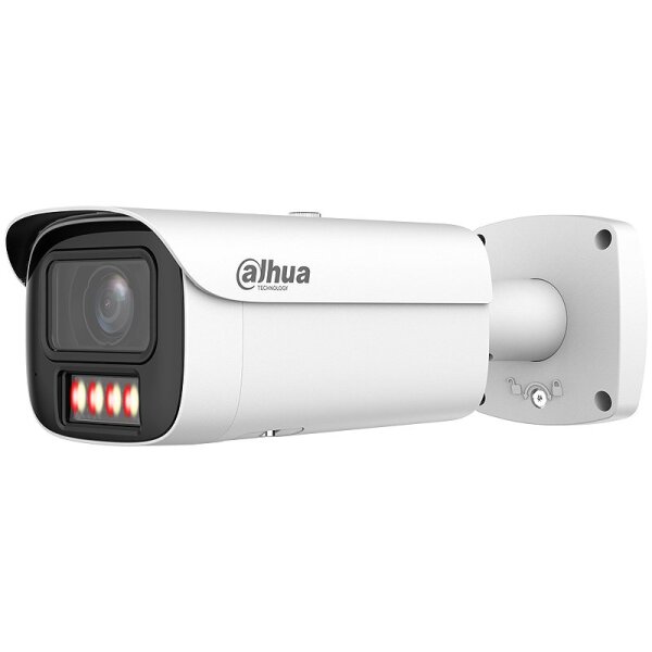 Dahua IPC-HFW5459E1P-ZE-IL-2712 IP-Kamera 4MPx T/N