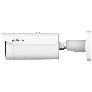 Dahua IPC-HFW5459E1P-ZE-IL-2712 IP-Kamera 4MPx T/N