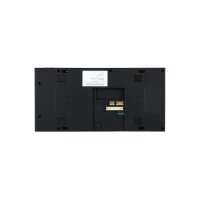 Dahua - SCP3022B-CBZ-S - Monitor - Hybrid - Android - Tasten - Kamera - Aufputz