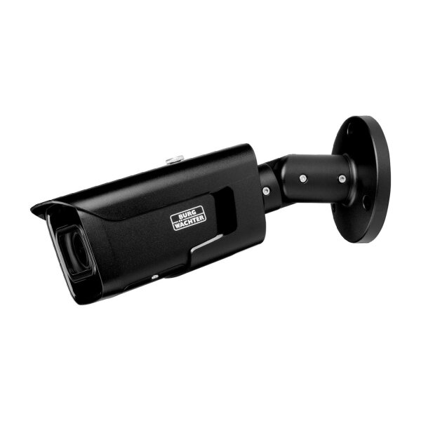 BWNC-831FBIAG BURG GARD