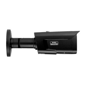 BWNC-831FBIAG BURG GARD