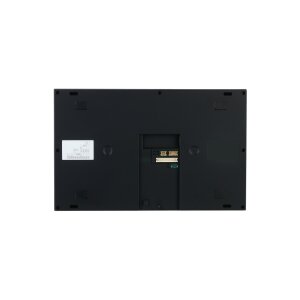 Dahua - SCP3042A-BZ-S - Monitor - Hybrid - Android - Aufputz