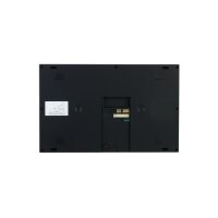Dahua - SCP3042A-BZ-S - Monitor - Hybrid - Android - Aufputz
