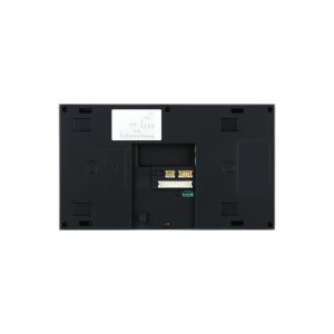 Dahua - SCP3022A-B-S - Monitor - Hybrid - Android - Aufputz