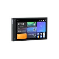 Dahua - SCP3022A-B-S - Monitor - Hybrid - Android - Aufputz