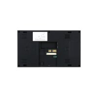 Dahua - SCP3022A-B-S - Monitor - Hybrid - Android - Aufputz