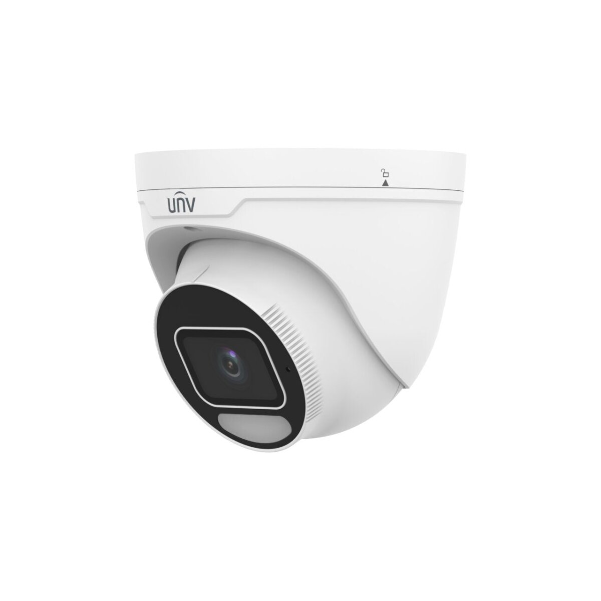 IPC3634SE-ADF28K-WP-I1 BURG GARD