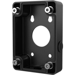 Dahua - PFA151-B-V2 - Zubehör - Wandhalterung