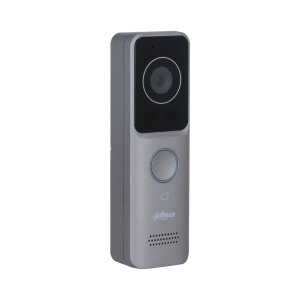 Dahua - VTO2311R-WP - Kamera - PoE - Wifi