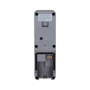 Dahua - VTO2311R-WP - Kamera - PoE - Wifi
