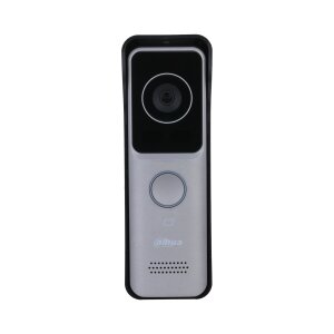 Dahua - VTO2311R-WP - Kamera - PoE - Wifi