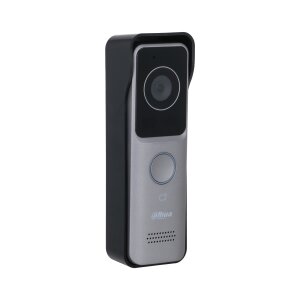 Dahua - VTO2311R-WP - Kamera - PoE - Wifi