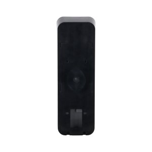Dahua - VTO2311R-WP - Kamera - PoE - Wifi