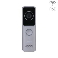 Dahua - VTO2311R-WP - Kamera - PoE - Wifi