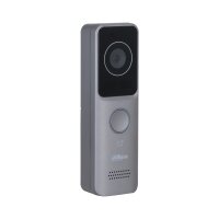 Dahua - VTO2311R-WP - Kamera - PoE - Wifi