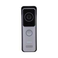 Dahua - VTO2311R-WP - Kamera - PoE - Wifi
