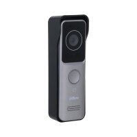 Dahua - VTO2311R-WP - Kamera - PoE - Wifi