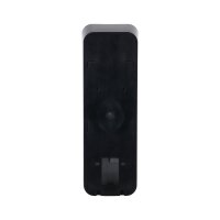 Dahua - VTO2311R-WP - Kamera - PoE - Wifi