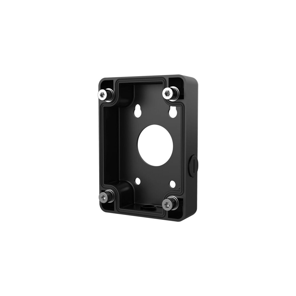 Dahua - PFA120-B - Zubehör - Anschl box