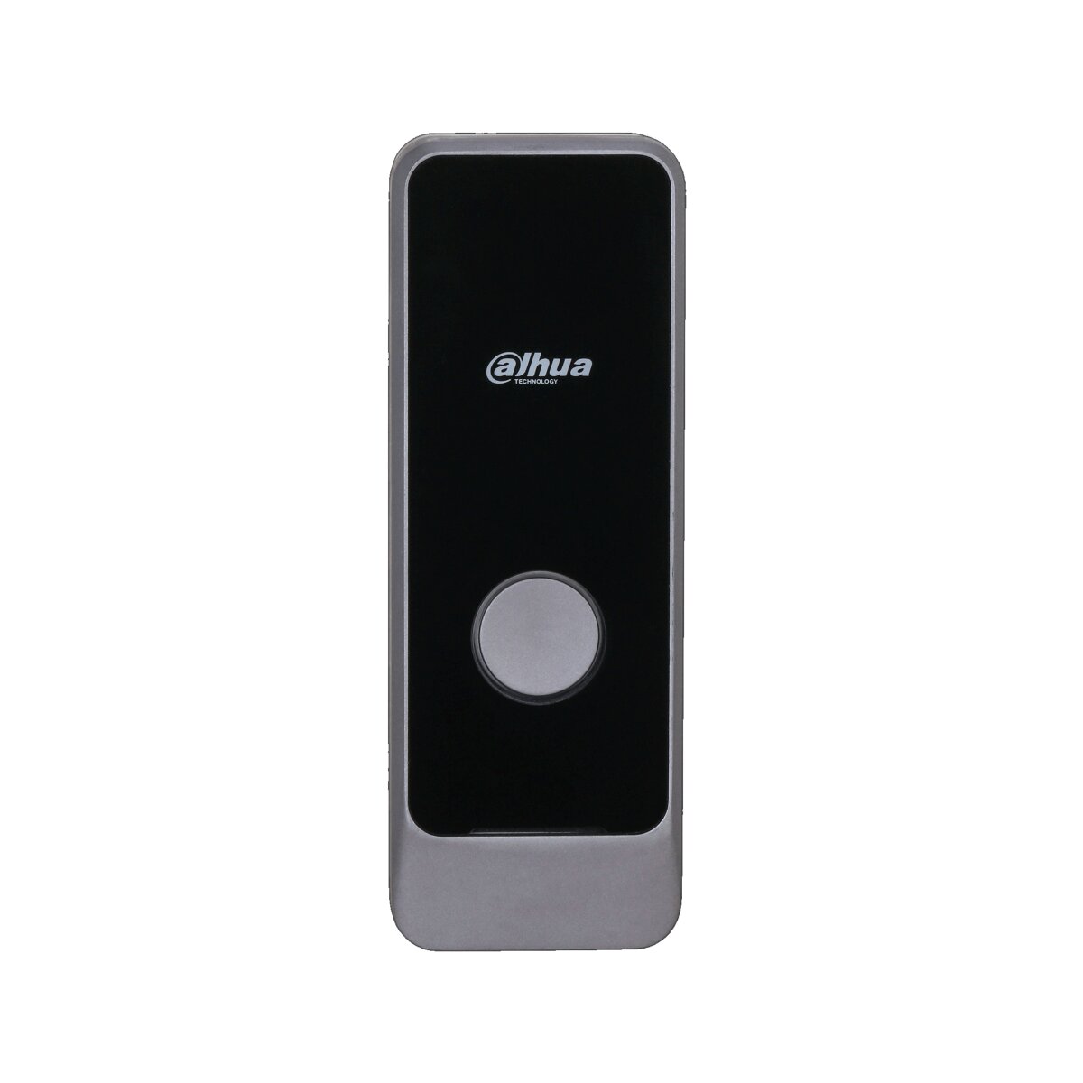 Dahua - VTM50B1 - Zubehör - Externer Klingel Taster