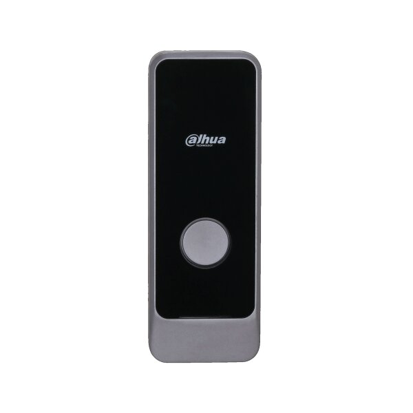 Dahua - VTM50B1 - Zubehör - Externer Klingel Taster