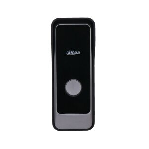 Dahua - VTM50B1 - Zubehör - Externer Klingel Taster