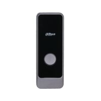 Dahua - VTM50B1 - Zubehör - Externer Klingel Taster