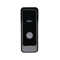 Dahua - VTM50B1 - Zubehör - Externer Klingel Taster