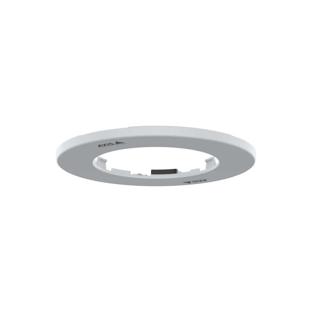 AXIS TM3831 DOME COVER 4 PCS Dome-Abdeckung, für AXIS M