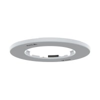 AXIS TM3831 DOME COVER 4 PCS Dome-Abdeckung, für AXIS M30-Einbaukameras, 4er-Pack, Ersatzteil