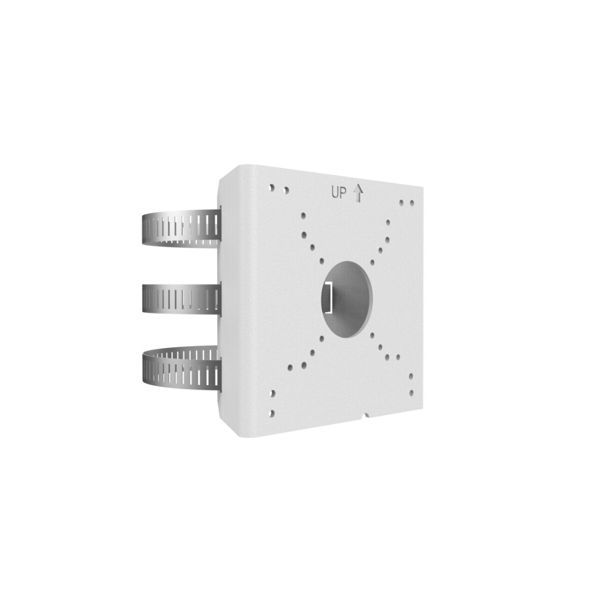 TR-UP06-C-IN-V2 BURG GARD