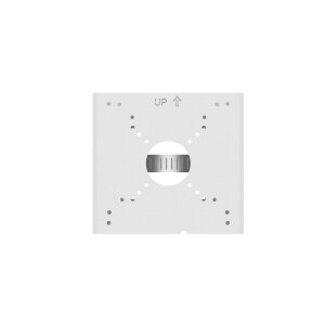 TR-UP06-C-IN-V2 BURG GARD