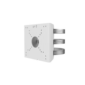 TR-UP06-C-IN-V2 BURG GARD