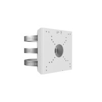 TR-UP06-C-IN-V2 BURG GARD