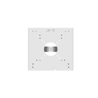 TR-UP06-C-IN-V2 BURG GARD
