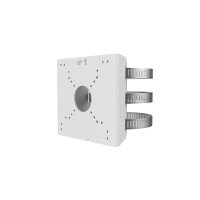 TR-UP06-C-IN-V2 BURG GARD