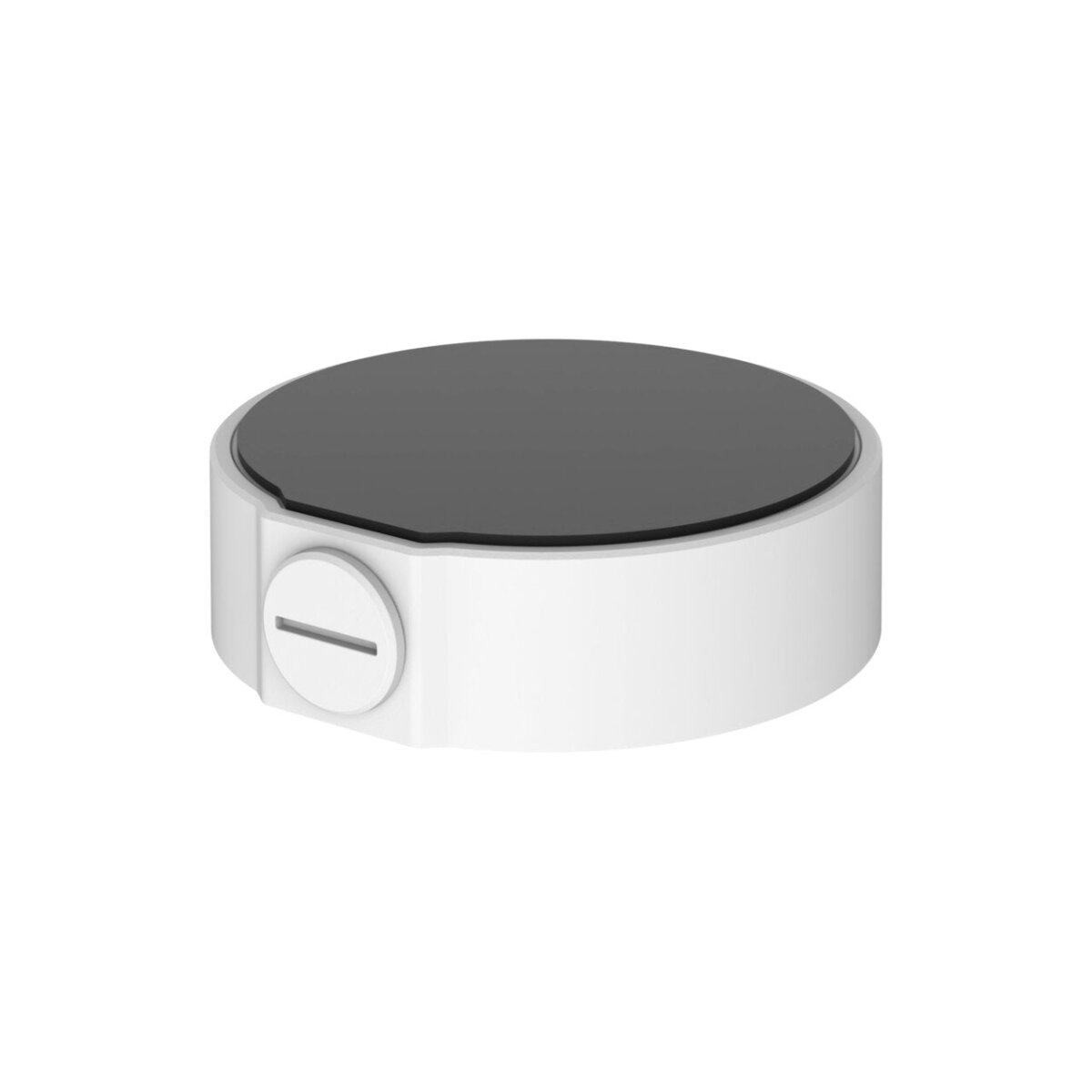 TR-JB03-H-IN-V2 BURG GARD