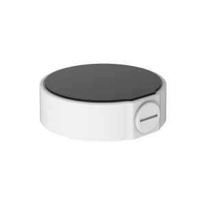 TR-JB03-H-IN-V2 BURG GARD