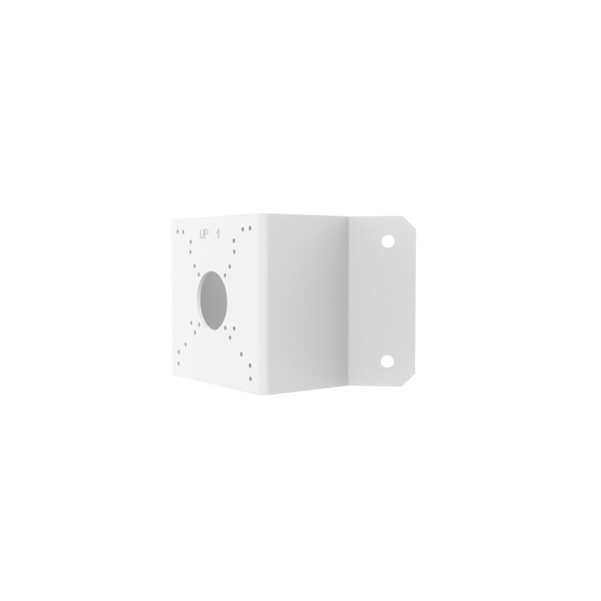 TR-UC08-C-V2 BURG GARD