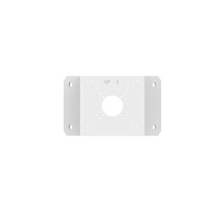 TR-UC08-C-V2 BURG GARD