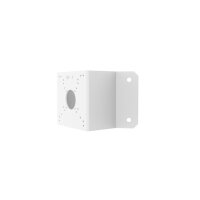 TR-UC08-C-V2 BURG GARD