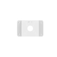 TR-UC08-C-V2 BURG GARD